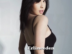 Erlineeden
