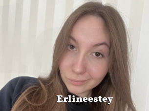 Erlineestey