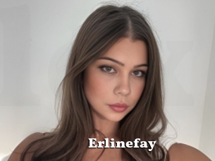 Erlinefay