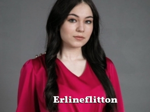 Erlineflitton
