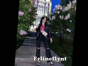 Erlineflynt