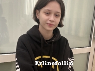 Erlinefollin