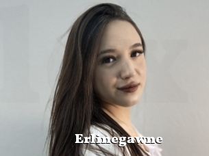 Erlinegawne