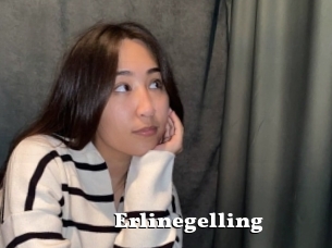 Erlinegelling