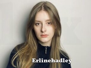 Erlinehadley