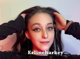 Erlineharkey