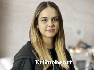 Erlineheart