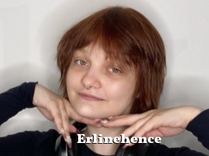 Erlinehence
