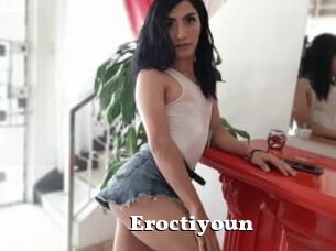 Eroctiyoun