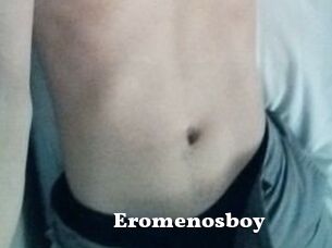 Eromenos_boy