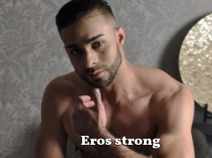 Eros_strong