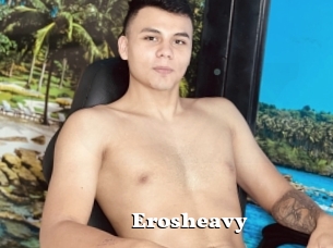 Erosheavy