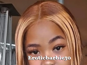 Eroticbarbie30