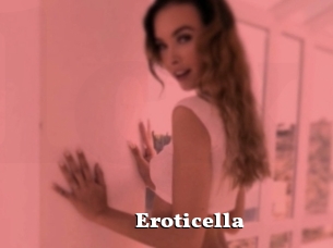 Eroticella