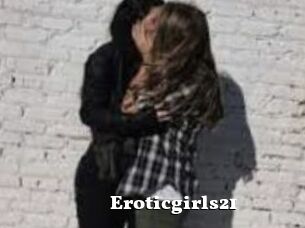 Eroticgirls21