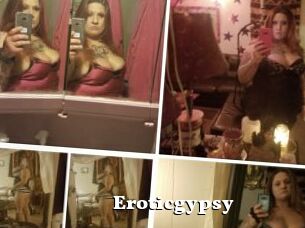 Eroticgypsy