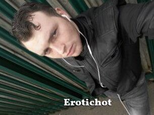 Erotichot