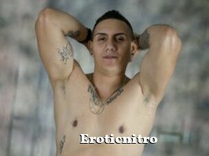 Eroticnitro