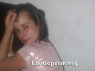 Eroticprinces5