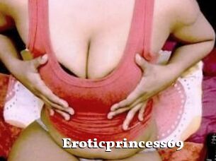 Eroticprincess69
