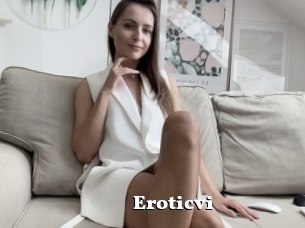 Eroticvi