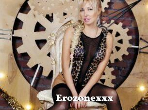 Erozonexxx