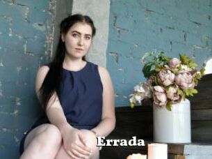 Errada