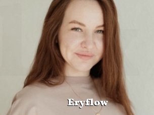 Eryflow