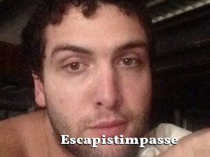 Escapist_impasse