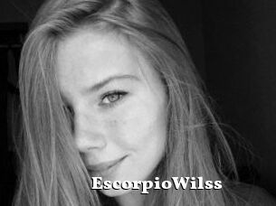 EscorpioWilss