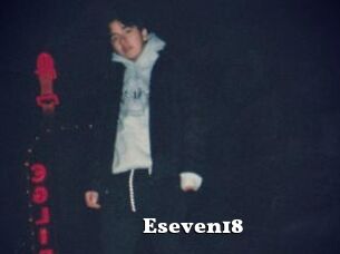 Eseven18