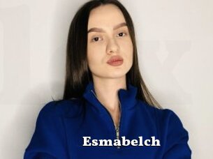 Esmabelch