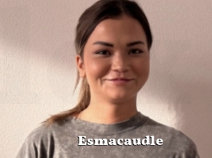Esmacaudle