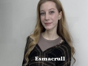 Esmacrull