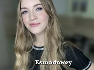 Esmadowey