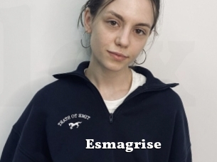 Esmagrise