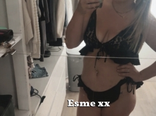 Esme_xx