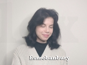 Esmebanbury