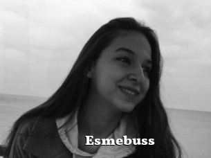 Esmebuss