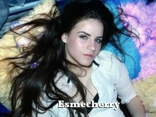Esmecherry