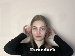 Esmedark