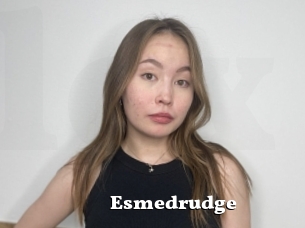 Esmedrudge