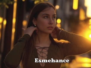 Esmehance