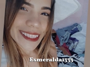 Esmeralda1333