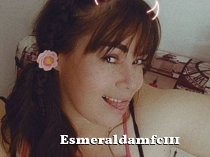 Esmeraldamfc111