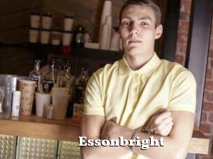 Essonbright