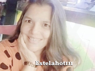 Estelahot111