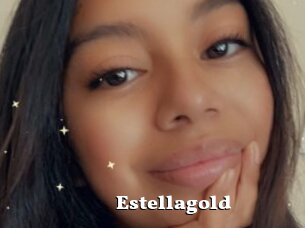 Estellagold