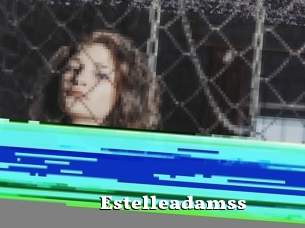 Estelleadamss
