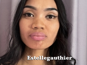 Estellegauthier